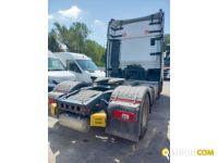 IVECO** AS440S46 T/P | Altro Trattore | Luigi Bacchi IVECO