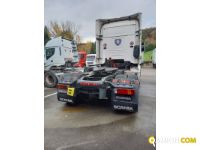SCANIA** R470 | Altro Trattore | Luigi Bacchi IVECO