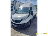 IVECO** 35S16V | Altro Altro | Luigi Bacchi IVECO