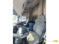 IVECO** AS260S50 | Altro Cassone Ribaltabile | Luigi Bacchi IVECO