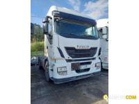 IVECO** AS440S46 T/P | Altro Trattore | Luigi Bacchi IVECO