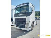 VOLVO** FH | Altro Trattore | Luigi Bacchi IVECO