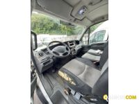 IVECO** 65C18 | Altro Altro | Luigi Bacchi IVECO