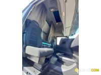 IVECO** AS440S46 T/P | Altro Trattore | Luigi Bacchi IVECO