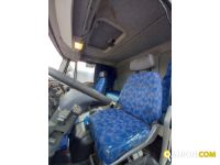 IVECO** 80E18 | Altro Centina | Luigi Bacchi IVECO