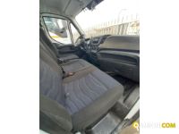 IVECO** 35C12 | Leggeri fino 35 q.li Cassone Ribaltabile | Luigi Bacchi IVECO