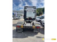 IVECO** AS440S46 T/P | Altro Trattore | Luigi Bacchi IVECO