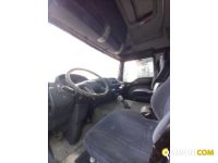 Man TGL tgl12.240 | Altro Centina | Luigi Bacchi IVECO