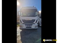 IVECO** AS440S46 T/P | Altro Trattore | Luigi Bacchi IVECO