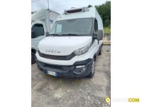 IVECO** 35S15V | Altro Altro | Luigi Bacchi IVECO
