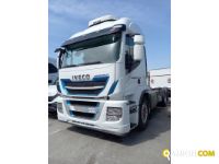 IVECO** AS260S48 | Altro Altro | Luigi Bacchi IVECO
