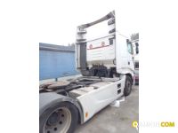 IVECO** AS440S46 T/P | Pesanti Stradali oltre 151 q.li Trattore | Luigi Bacchi IVECO