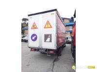 FORD** TRANSIT | Leggeri fino 35 q.li Centina | Luigi Bacchi IVECO