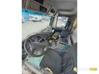 ASTRA** 84,48 | Mezzo d'opera Altro | Luigi Bacchi IVECO