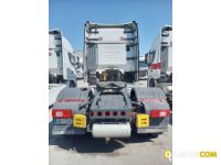 IVECO** AS440S46 T/P | Altro Trattore | Luigi Bacchi IVECO