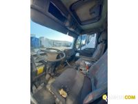 IVECO** 150E18 | Altro Altro | Luigi Bacchi IVECO