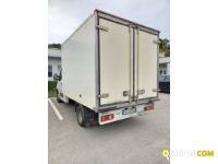 RENAULT** MASTER | Altro Altro | Luigi Bacchi IVECO