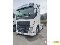 VOLVO** FH | Pesanti Stradali oltre 151 q.li Trattore | Luigi Bacchi IVECO