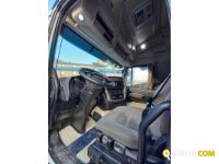 IVECO** AS440S46 T/P | Altro Trattore | Luigi Bacchi IVECO