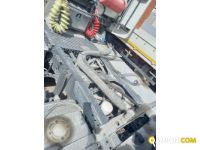 IVECO** AS440S46 T/P | Altro Trattore | Luigi Bacchi IVECO