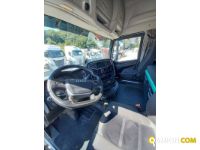 IVECO** AS440S46 T/P | Altro Trattore | Luigi Bacchi IVECO