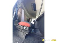 VOLVO** FH | Altro Trattore | Luigi Bacchi IVECO
