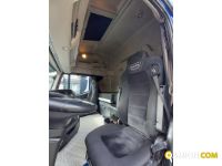 Iveco STRALIS AS440S46T/P | Altro Trattore | Luigi Bacchi IVECO