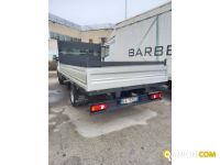 IVECO** 35C14 | Leggeri fino 35 q.li Cassone fisso | Luigi Bacchi IVECO