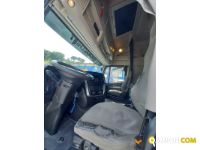 IVECO** AS440S46 T/P | Altro Trattore | Luigi Bacchi IVECO