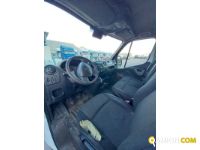 OPEL** MOVANO | Leggeri fino 35 q.li Altro | Luigi Bacchi IVECO