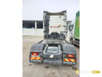 VOLVO** FH | Pesanti Stradali oltre 151 q.li Trattore | Luigi Bacchi IVECO
