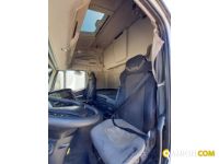 IVECO** AS260S48 | Altro Altro | Luigi Bacchi IVECO