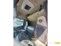 SCANIA** R560 | Altro Trattore | Luigi Bacchi IVECO