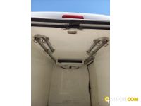 FIAT** DUCATO | Altro Altro | Luigi Bacchi IVECO