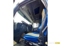 IVECO** AS260S56 | Altro Cassone Ribaltabile | Luigi Bacchi IVECO