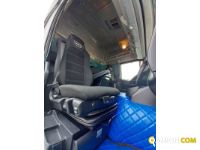 IVECO** AS260S48 | Altro Altro | Luigi Bacchi IVECO