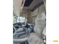 IVECO** AS440S50 T/P | Altro Trattore | Luigi Bacchi IVECO