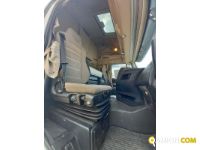 IVECO** AS440S46 T/P | Altro Trattore | Luigi Bacchi IVECO