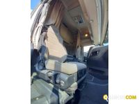IVECO** AS260S50 | Altro Cassone Ribaltabile | Luigi Bacchi IVECO