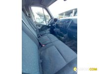 OPEL** MOVANO | Leggeri fino 35 q.li Altro | Luigi Bacchi IVECO