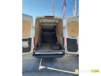 IVECO** 35S16V | Altro Altro | Luigi Bacchi IVECO