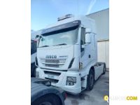IVECO** AS440S46 T/P | Pesanti Stradali oltre 151 q.li Trattore | Luigi Bacchi IVECO