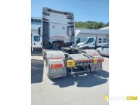 IVECO** AS440S48 T/P | Altro Trattore | Luigi Bacchi IVECO