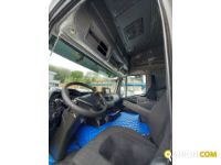 IVECO** AS260S48 | Altro Altro | Luigi Bacchi IVECO