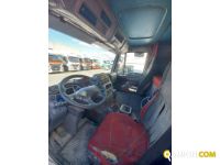 IVECO** AT260S43 | Altro Altro | Luigi Bacchi IVECO