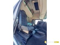 IVECO** AS440S46 T/P | Altro Trattore | Luigi Bacchi IVECO