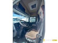 SCANIA** R560 | Altro Trattore | Luigi Bacchi IVECO