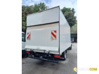 IVECO** 35C16 | Altro Altro | Luigi Bacchi IVECO