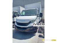IVECO** 35C16 | Altro Altro | Luigi Bacchi IVECO