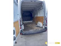 OPEL** MOVANO | Leggeri fino 35 q.li Altro | Luigi Bacchi IVECO